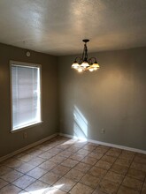 701 Wellesley Ct in College Station, TX - Building Photo - Building Photo