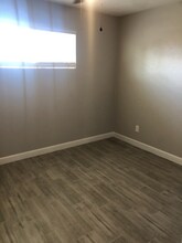 5230 N 7th Ave in Phoenix, AZ - Building Photo - Building Photo