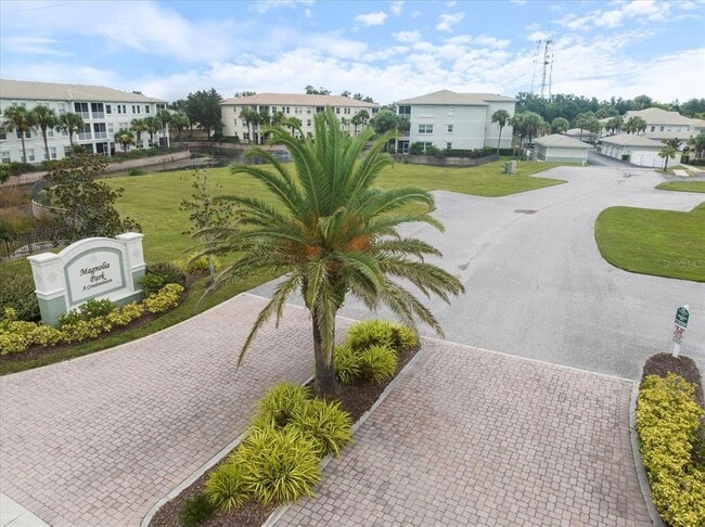700 Gardens Edge Dr in Venice, FL - Building Photo - Building Photo