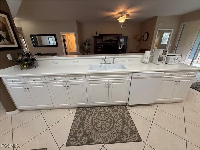 property at 13041 Sandy Key Bend