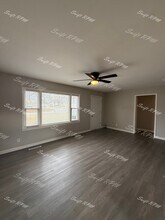 709 NE 66th Terrace in Gladstone, MO - Building Photo - Building Photo