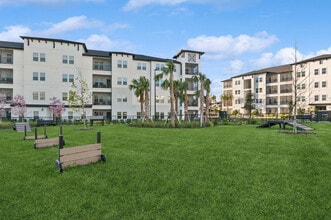 Ascend Nona West in Orlando, FL - Building Photo - Building Photo