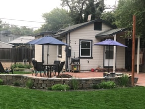 2533 Cambon Way in Sacramento, CA - Building Photo - Building Photo