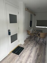 47 Cos Cob Ave-Unit -3 in Greenwich, CT - Building Photo - Building Photo