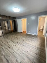 6425 Forbes Ave in Pittsburgh, PA - Building Photo - Building Photo