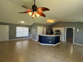 755 Triple Crown Ln in Melbourne, FL - Building Photo - Building Photo