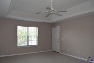 219 Deer Track Ct in Warner Robins, GA - Building Photo - Building Photo