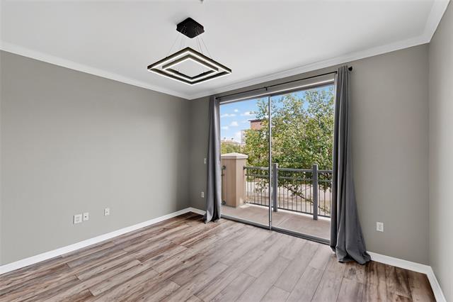 330 Las Colinas Blvd E in Irving, TX - Building Photo - Building Photo
