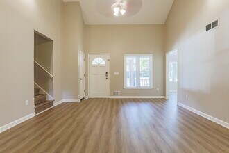 3751 Quail Hollow Trail in Snellville, GA - Building Photo - Building Photo