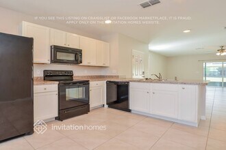 9036 Carlotta Wy in Kissimmee, FL - Building Photo - Building Photo