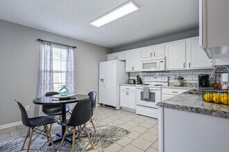29 Middleton Ct in Cartersville, GA - Building Photo - Building Photo