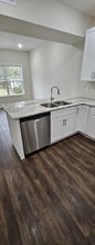 296 Locust St in Mt Pleasant, TN - Building Photo - Building Photo