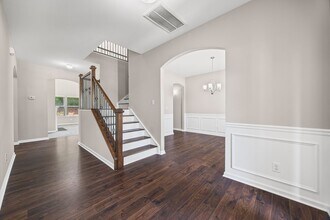 2083 Brightflower Ln in York, SC - Building Photo - Building Photo