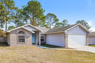 10895 Copper Creek Ct in Jacksonville, FL - Building Photo - Building Photo