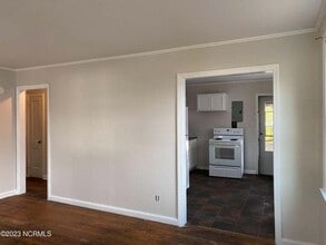 103 Banks St in Jacksonville, NC - Building Photo - Building Photo