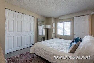 16 Elmer St in Cambridge, MA - Foto de edificio - Building Photo