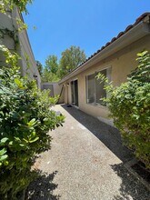 17403 Plaza Otonal in San Diego, CA - Building Photo - Building Photo