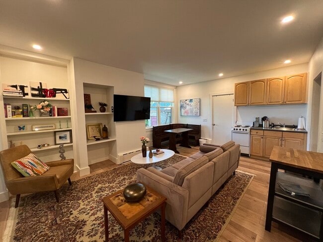 property at 294 French St