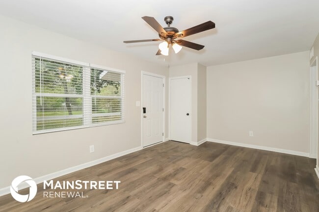 66 Seminole Rd NE, Unit 1903 in Cartersville, GA - Building Photo - Building Photo