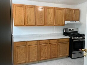 15487 Mendota St in Detroit, MI - Building Photo - Building Photo