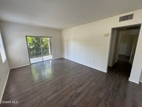 20000 Plum Canyon Rd in Stevenson Ranch, CA - Building Photo - Building Photo