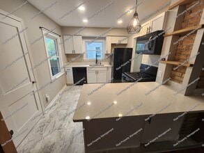 2108 Washington Cir in Munster, IN - Building Photo - Building Photo