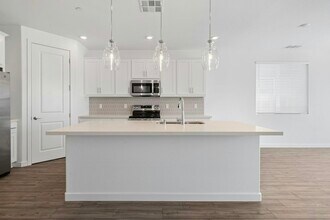 3278 Vallonea St in Manteca, CA - Building Photo - Building Photo