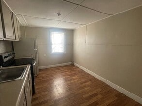 1009 E Humbolt St in Fort Worth, TX - Building Photo - Building Photo