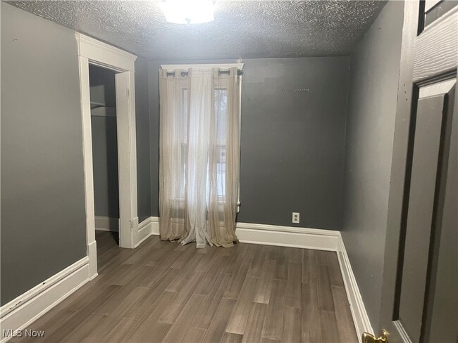 property at 505 Beulah Ave