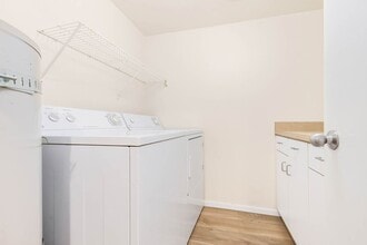 8750 Greenwood Ave N in Seattle, WA - Building Photo - Building Photo