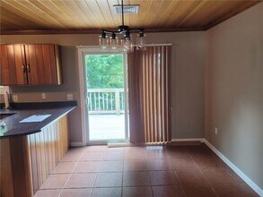 2-192 Gladstone St in Cranston, RI - Building Photo - Building Photo
