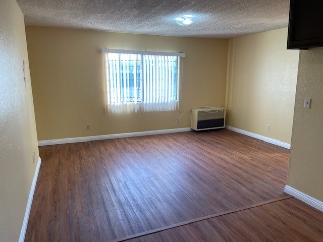 11109 S Broadway, Unit 11111.5