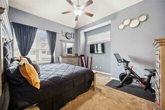 12419 Alora Bluff Trail in Humble, TX - Building Photo - Building Photo