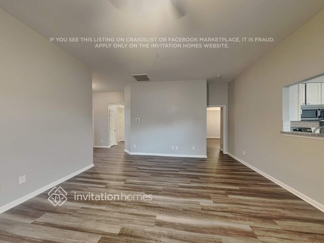 3515 Balsam Tree Dr in Charlotte, NC - Building Photo - Building Photo