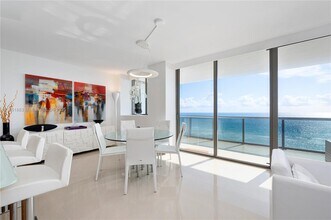 5875 Collins Ave, Unit 1202 in Miami, FL - Building Photo - Building Photo