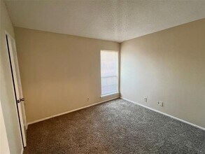 980 Tennessee Trail in Arlington, TX - Building Photo - Building Photo