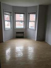101-13 97th St in Queens, NY - Building Photo - Building Photo