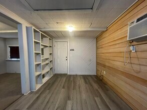 909 Mapoles St in Crestview, FL - Building Photo - Building Photo