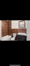 610 E 187th St, Unit 1 in Bronx, NY - Foto de edificio - Building Photo