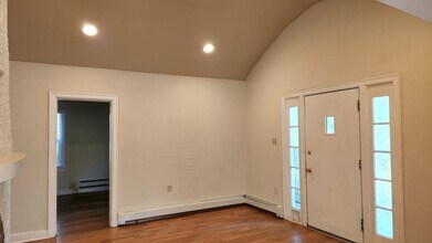 508 E 19th Ave in Spokane, WA - Building Photo - Building Photo