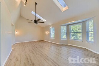 7412 Pembroke Ct in Castle Pines, CO - Building Photo - Building Photo