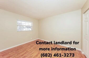 740 37th Ave S in St. Petersburg, FL - Building Photo - Building Photo