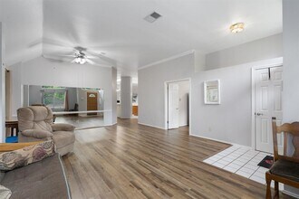 1220 Mattapan Dr in Pflugerville, TX - Building Photo - Building Photo