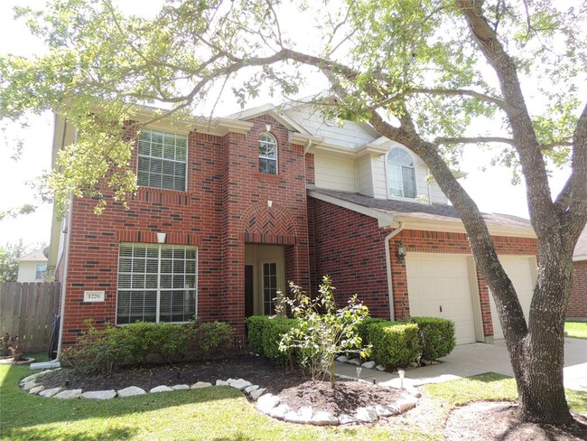 property at 1226 Foxland Chase St