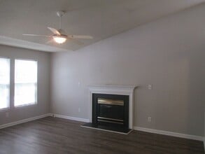 5409 Botany Bay Dr in Raleigh, NC - Building Photo - Building Photo