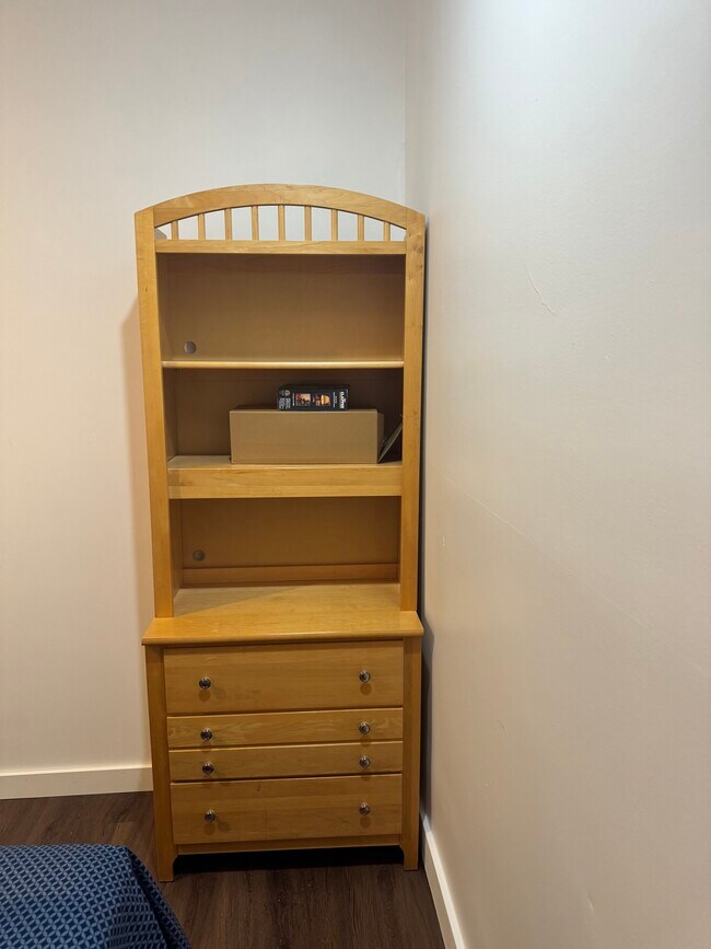 103 Trupenny Turn in Middletown, DE - Building Photo - Building Photo