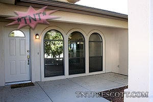 1709 Tatum Pl in Prescott, AZ - Building Photo - Building Photo