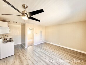 2509 S Denison Ave in Los Angeles, CA - Building Photo - Building Photo