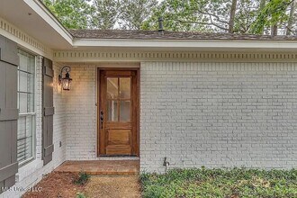 132 Whippoorwill Rd, Unit 236 in Brandon, MS - Building Photo - Building Photo