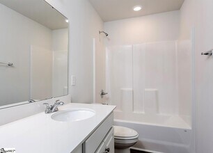 502 Pollyanna Dr in Greenville, SC - Building Photo - Building Photo